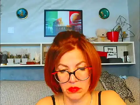 Онлайн чат XXX Natali3855