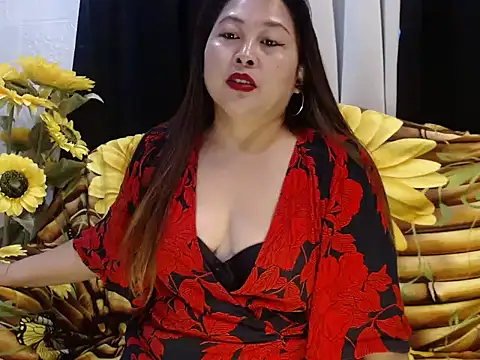 UrSweetClassyPinay Live XXX Chat