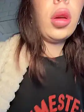 دردشة MaryMe__ الجنسية المباشرة