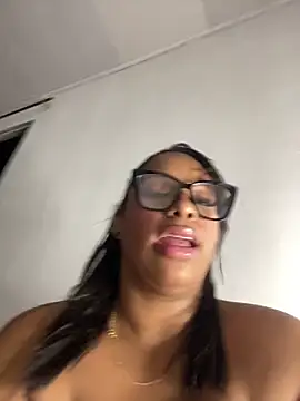 Chat XXX en directo de NataliaMillers