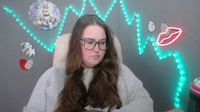 Chat XXX en directo de XX_Daniella_XX