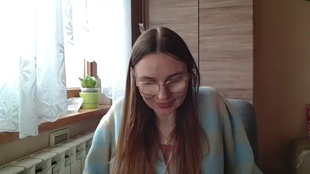 Chat XXX ao vivo de LooveELLYx