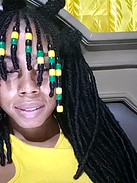 Chat XXX en directo de HONEYSWEETS_LIVE