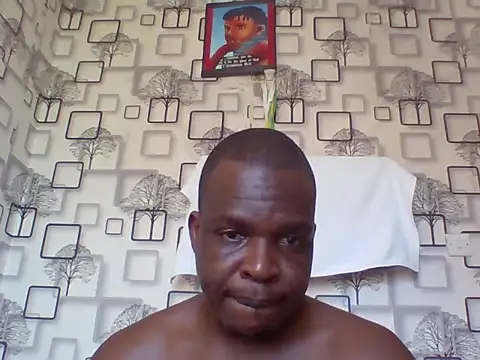 Živý XXX chat Chumba_001