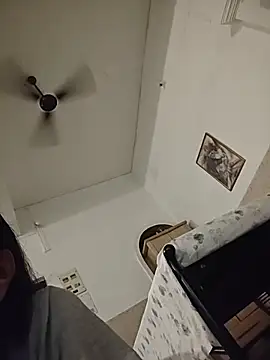 NakedMILFx 라이브 XXX 채팅