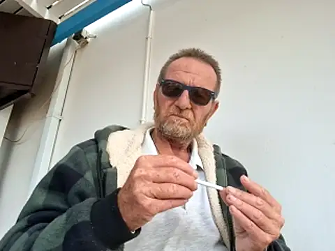 عرض كام forexxxx_man