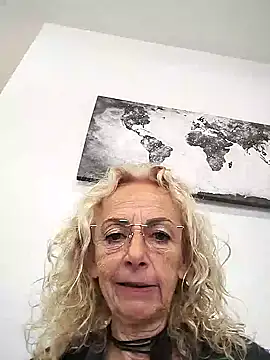 clarabell4's Live XXX Chat