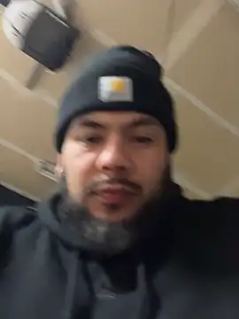 Bbrn69official: вебкам-шоу