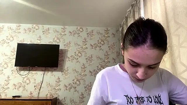 PagedLard's Live XXX Chat