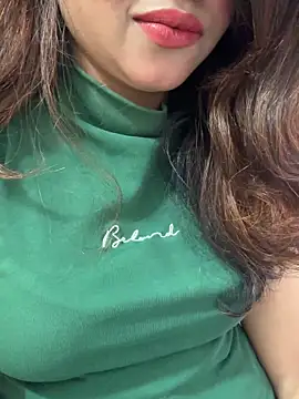 Show Webcam de riya_sharma11