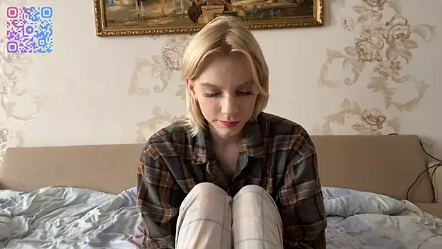 HirokoMassengills' Live XXX Chat