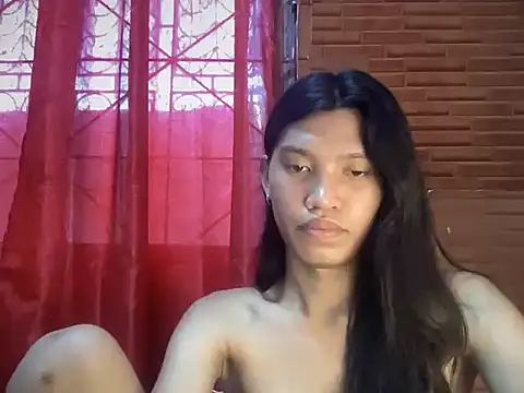 Yourgoddess_jayve – webcam-show