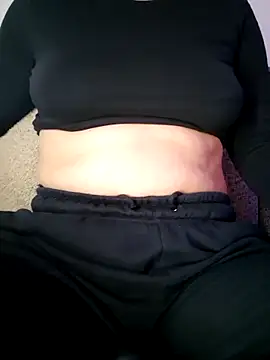 Sweettinydiamond – webcam-show