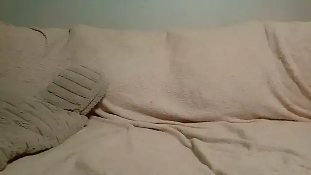 beautylovess Chat XXX live