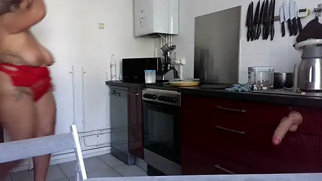 Czat XXX na żywo – sarametisse26