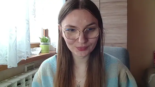 LooveELLYx 即時 XXX 聊天