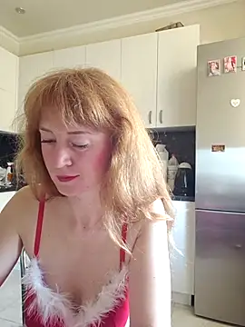 LanaBananaa_ 라이브 XXX 채팅