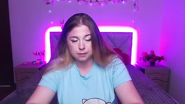 JessikaDaniel 라이브 XXX 채팅