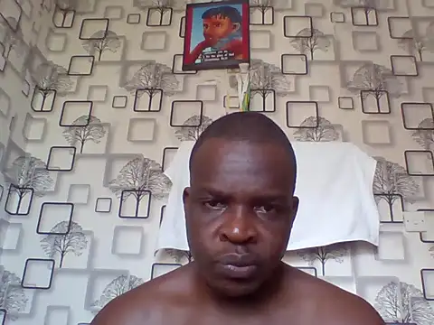 Chatroom XXX en direct de Chumba_001