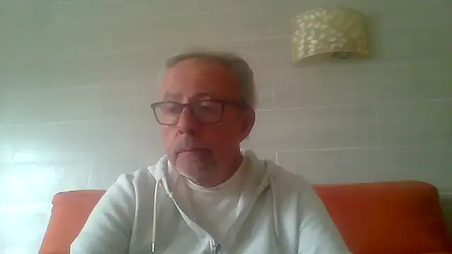 Show de webcam de tuggy59