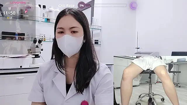 Chat +18 de Kathylove_2023 ao vivo