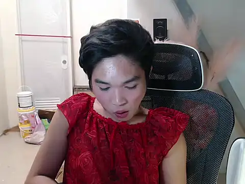 BabyAsianbigcockxxx Pertunjukan Webcam