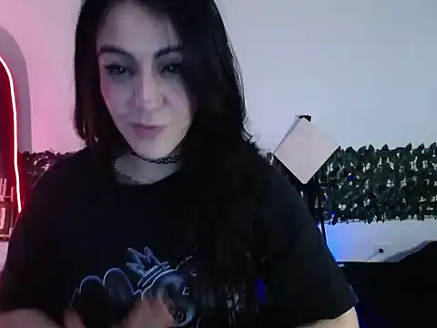 Anastasiabasst__ Chat XXX in diretta