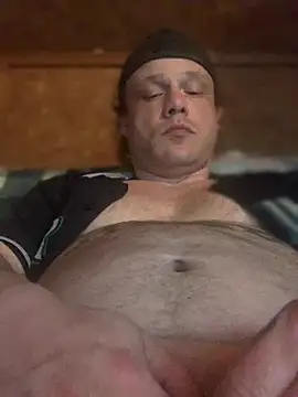 Ldnick69 Webcam-Show