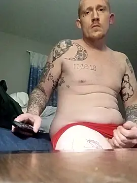 Webkamerová show Lovemcurvy69