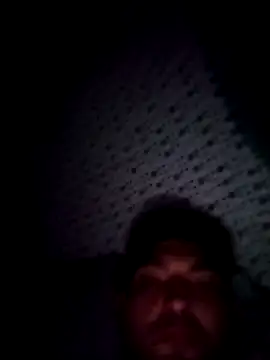 Juansexi1994n Webbikameraesitys