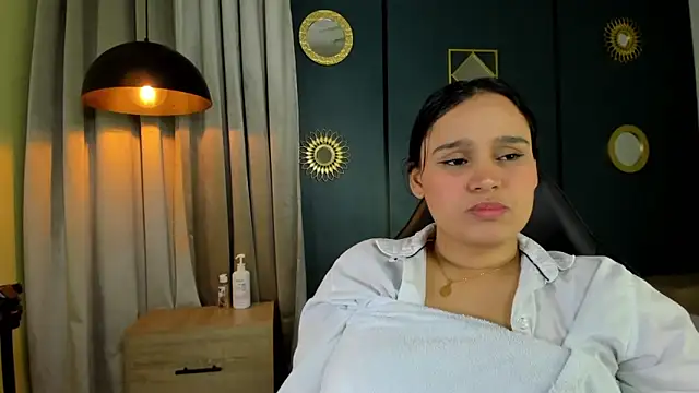 Chat +18 de lia_sexx19 ao vivo