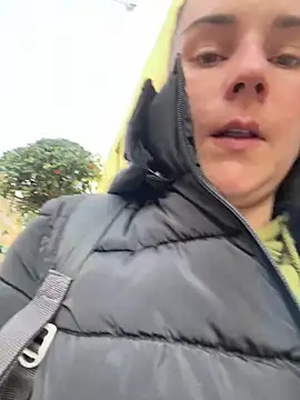 Naira_Dan 라이브 XXX 채팅