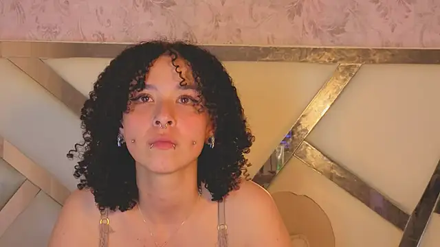 Benny_and_Mark's Live XXX Chat