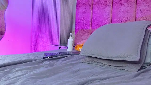 emmacurvy Obrolan Langsung XXX