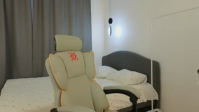 yourrdanceteacher Obrolan Langsung XXX