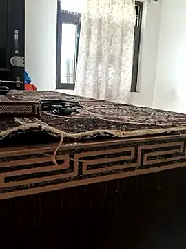 angel_ridhi 라이브 XXX 채팅