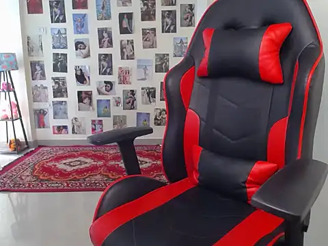 Živý XXX chat sweety_gaur