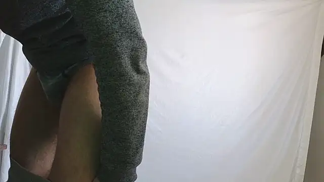 spidy922 Show Webcam