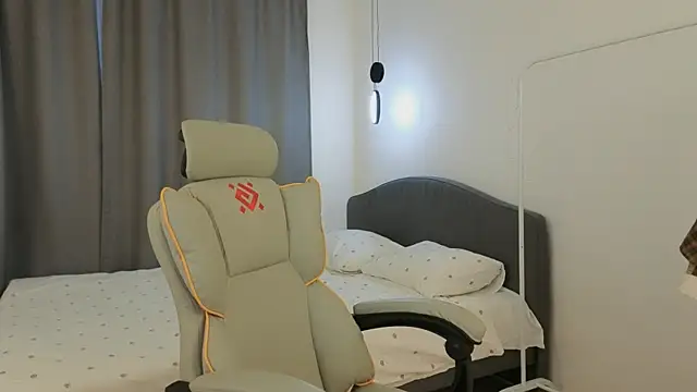 yourrdanceteacher – Live XXX-chat