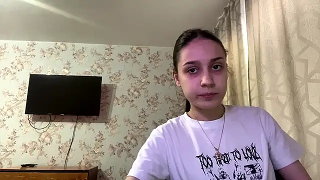 Chat XXX en directo de PagedLard