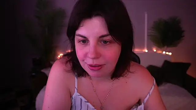 عرض كام MirandaWong