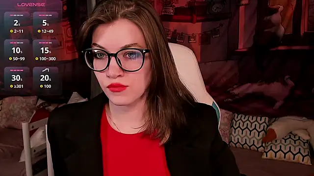 CathyAdams live XXX chat