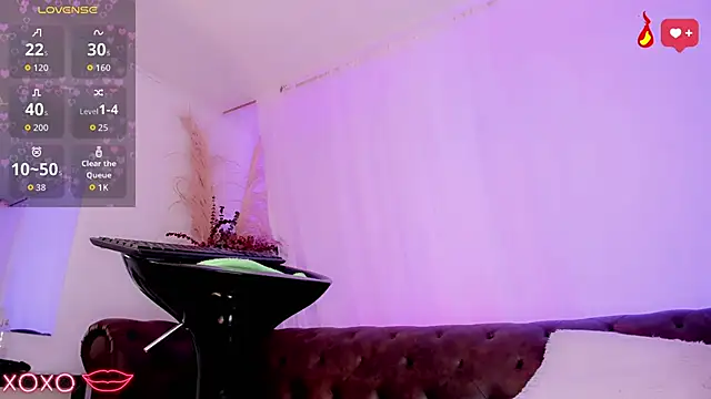 Rodd__y Chat XXX in diretta