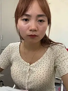 Bana-gibee 라이브 XXX 채팅