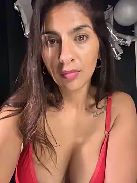 Chat XXX ao vivo de chicachocolate01