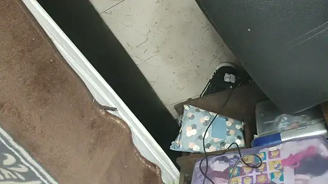 luisahot_9727 라이브 XXX 채팅