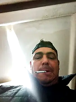 Webkamerová show branquinho3