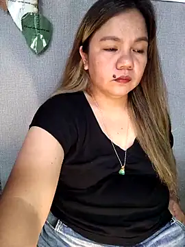 ambersmile 即時 XXX 聊天