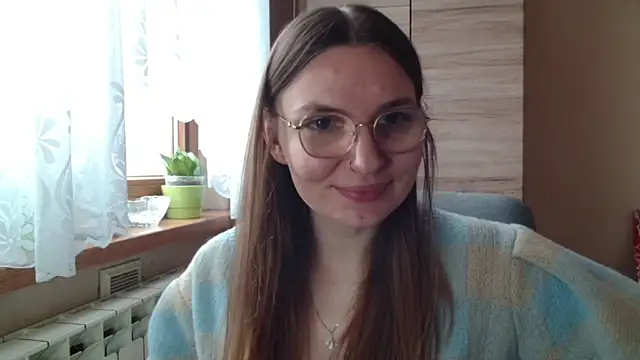 Chat +18 de LooveELLYx ao vivo