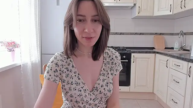 GoodGlamorGirl: απευθείας συνομιλία ΧΧΧ